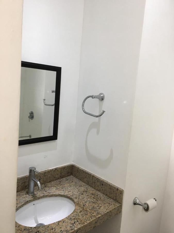 Apartament Departamento Tempu - Piura Zewnętrze zdjęcie