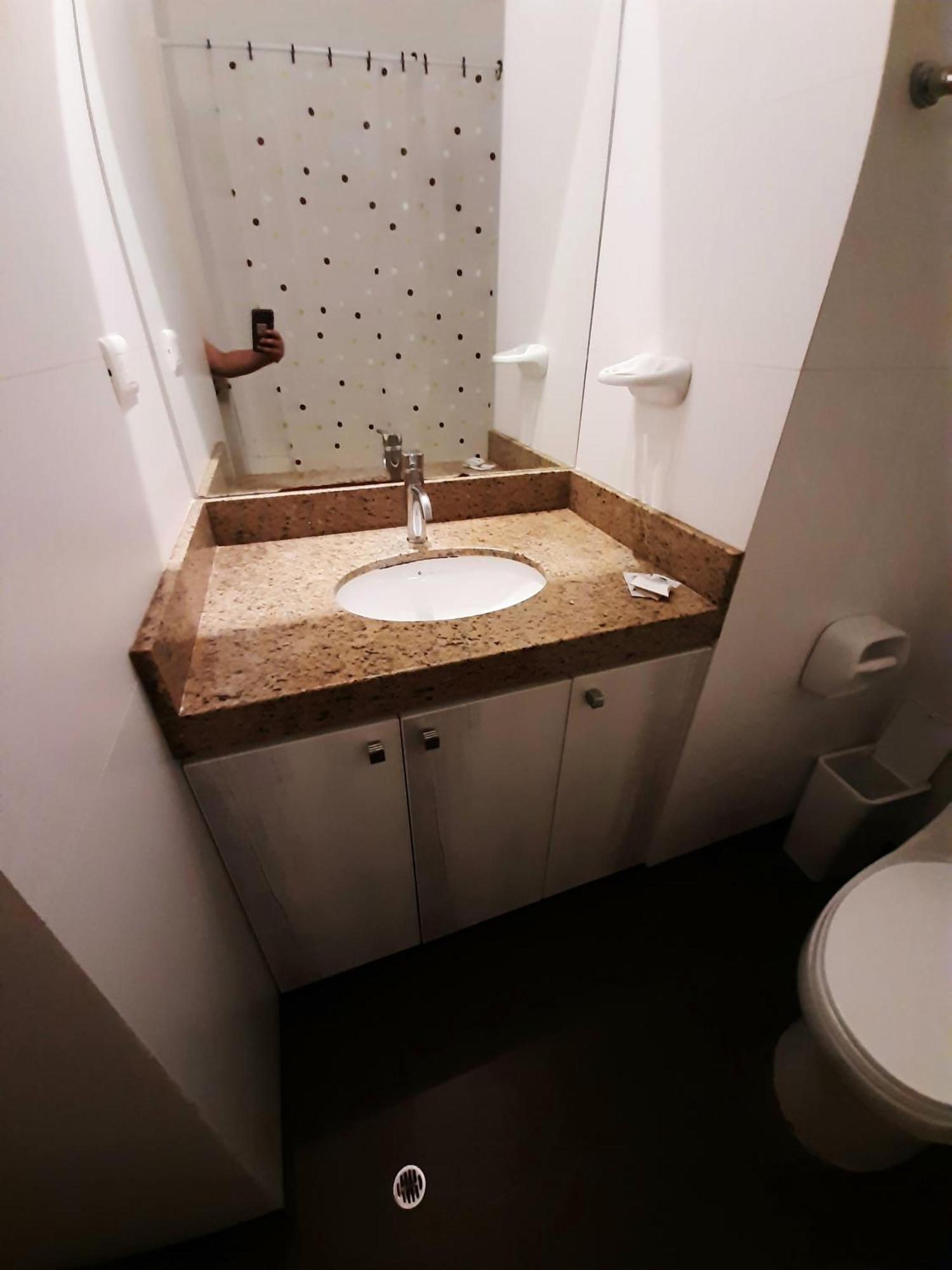 Apartament Departamento Tempu - Piura Zewnętrze zdjęcie